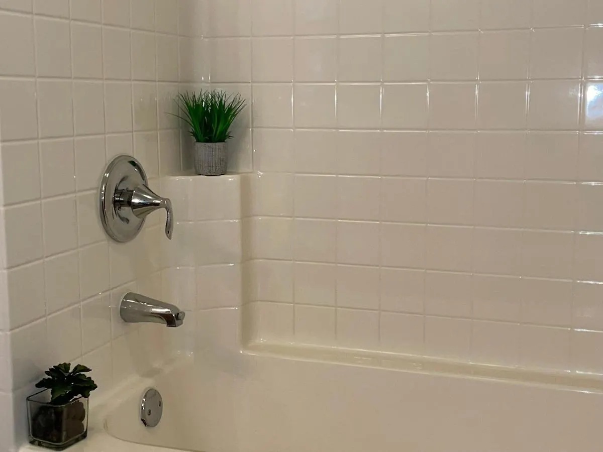 Sleep 6 Venice Beach In 5 Minutes Two Bedroom Los Angeles