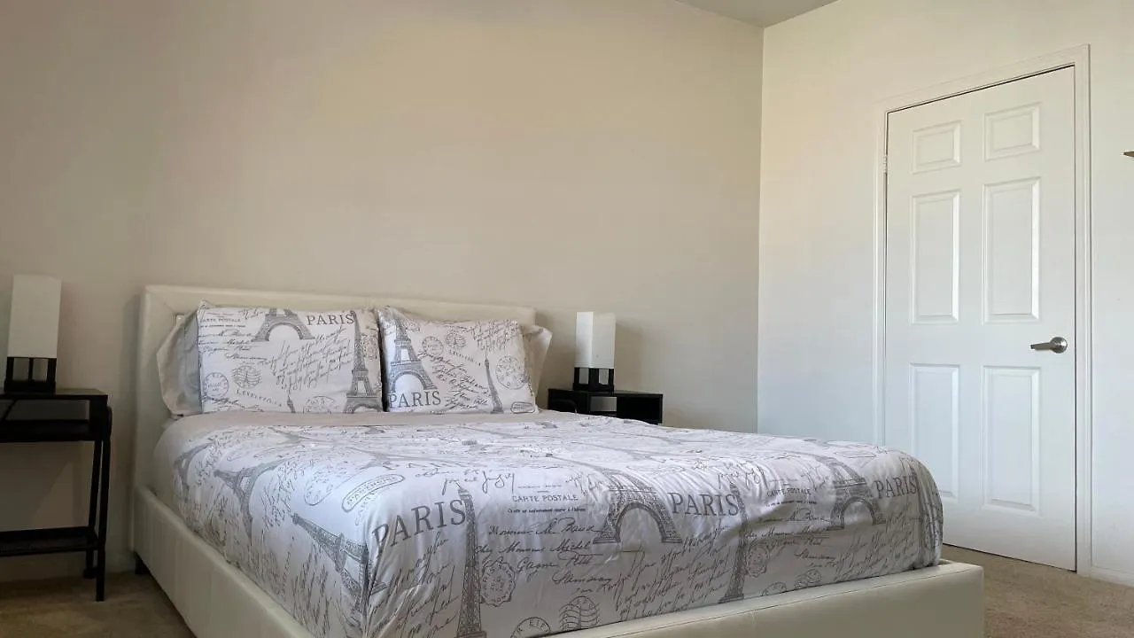 Sleep 6 Venice Beach In 5 Minutes Two Bedroom Los Angeles 0*,  United States